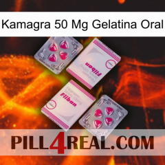 Kamagra 50 Mg Oral Jelly 33